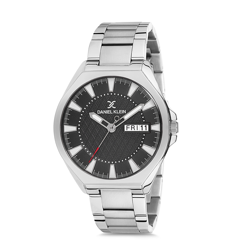 Ceas pentru barbati, Daniel Klein Premium, DK12139-2