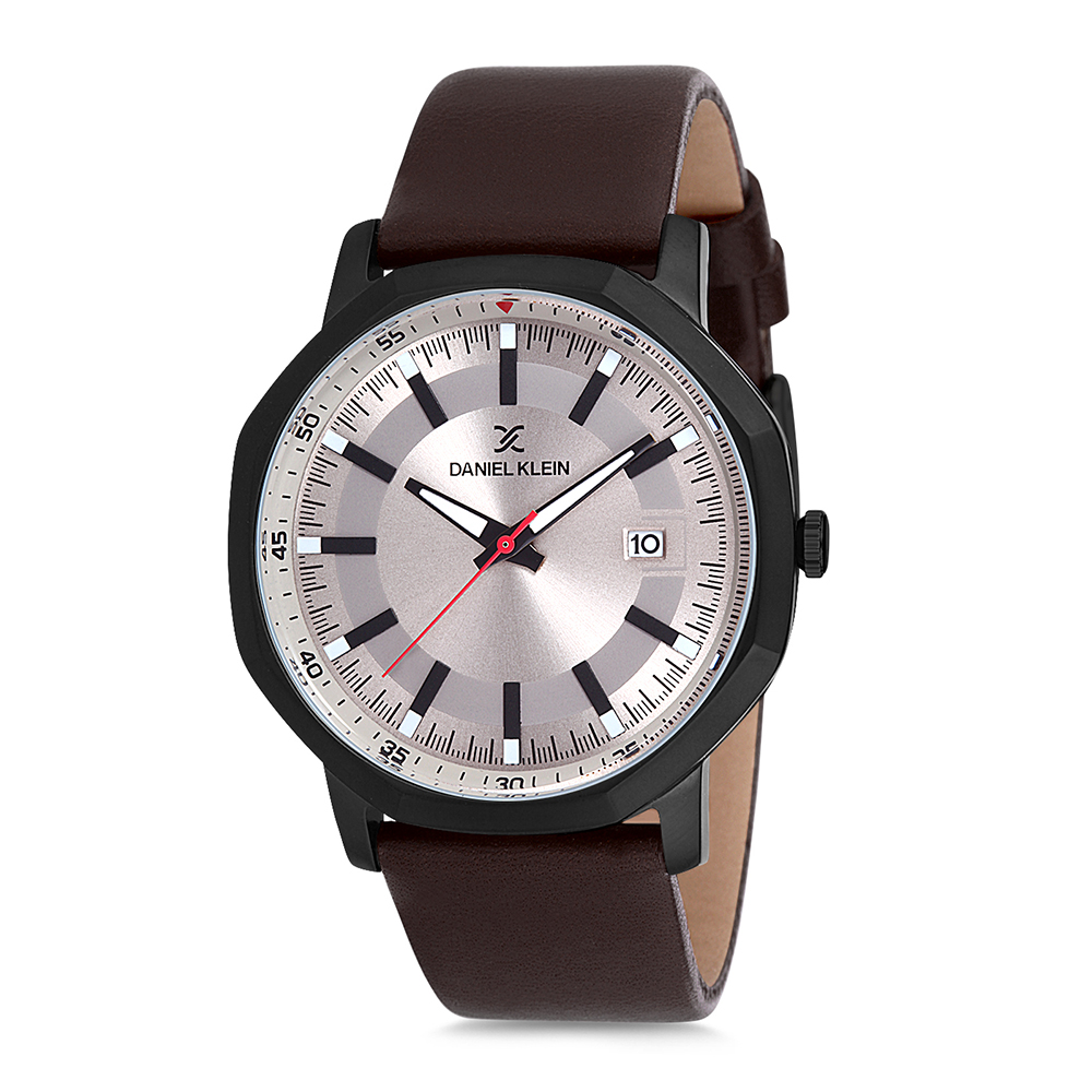 Ceas pentru barbati, Daniel Klein Premium, DK12140-6