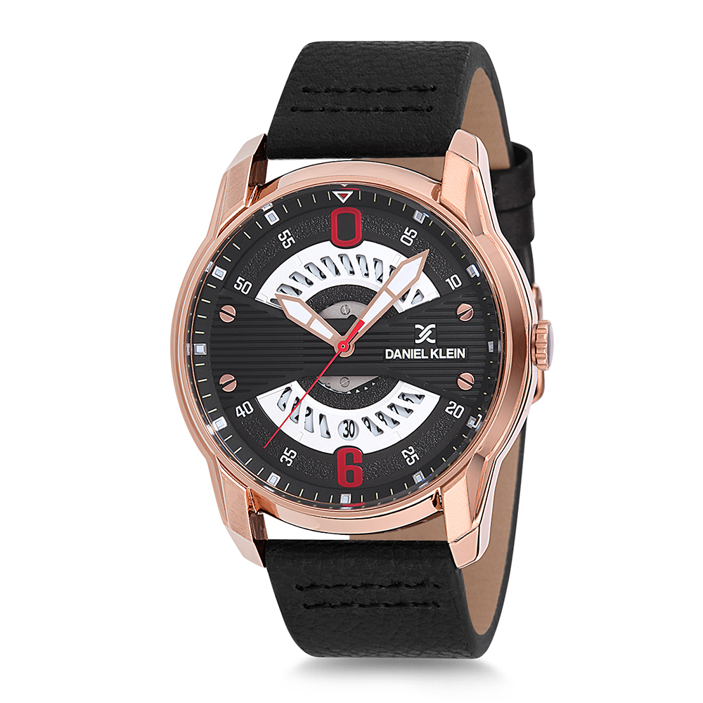 Ceas pentru barbati, Daniel Klein Premium, DK12155-2