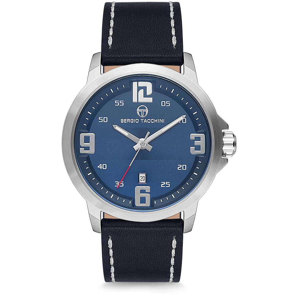 Ceas pentru barbati, Sergio Tacchini Coastlife, ST.5.131.02