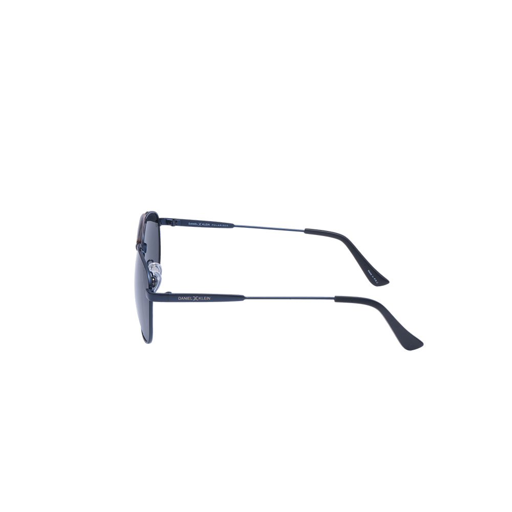 Ochelari de soare bleumarin, pentru barbati, Daniel Klein Premium, DK3220-1