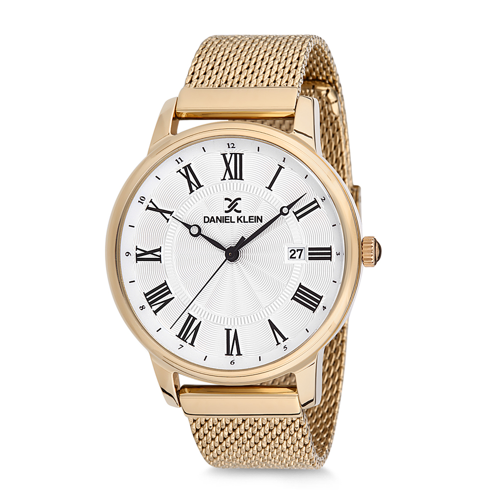 Ceas pentru barbati, Daniel Klein Premium, DK12168-6