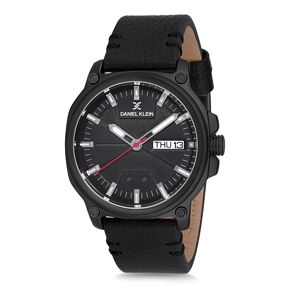 Ceas pentru barbati, Daniel Klein Premium, DK12214-1