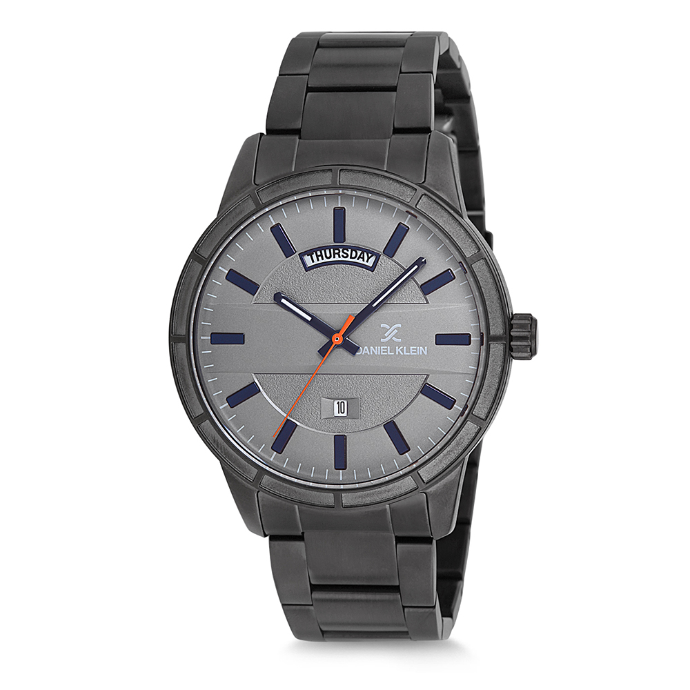 Ceas pentru barbati, Daniel Klein Premium, DK12215-6