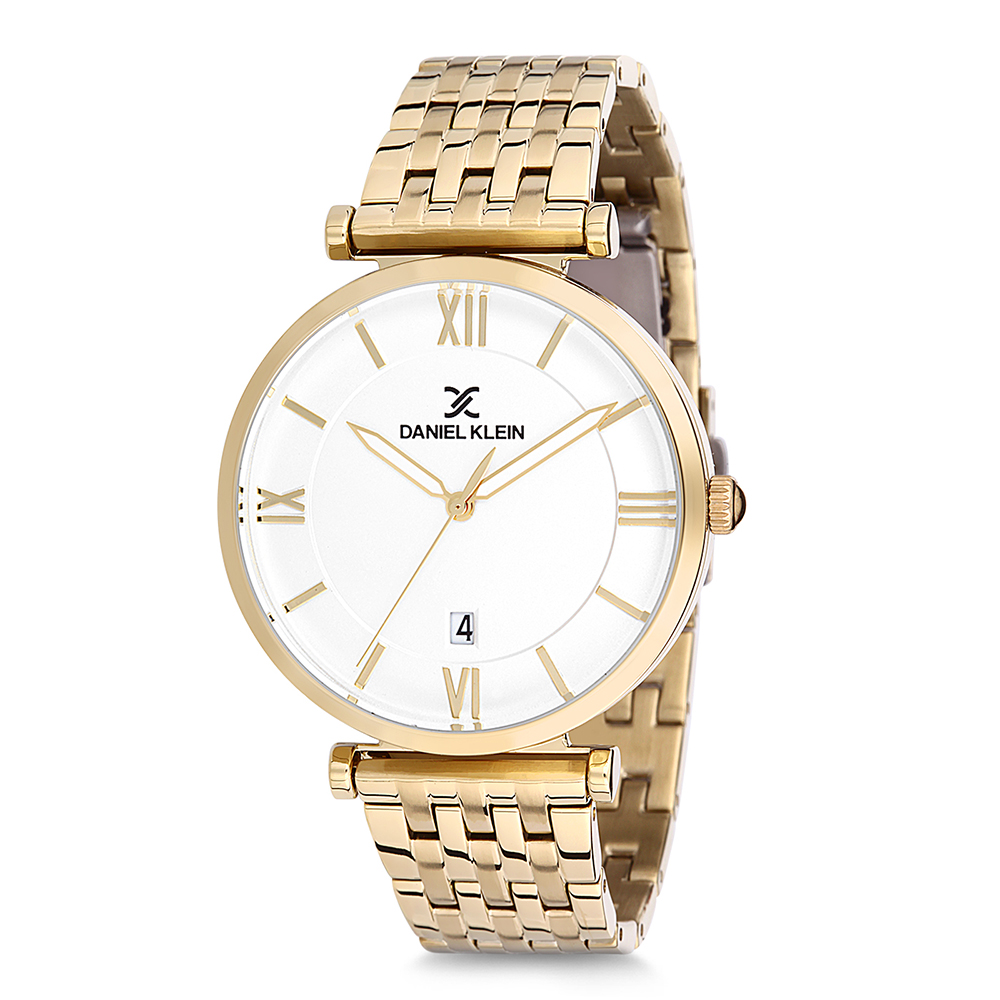 Ceas pentru barbati, Daniel Klein Premium, DK12217-3
