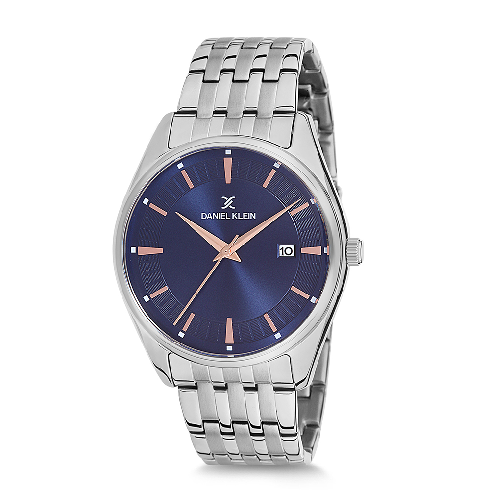 Ceas pentru barbati, Daniel Klein Premium, DK12219-5