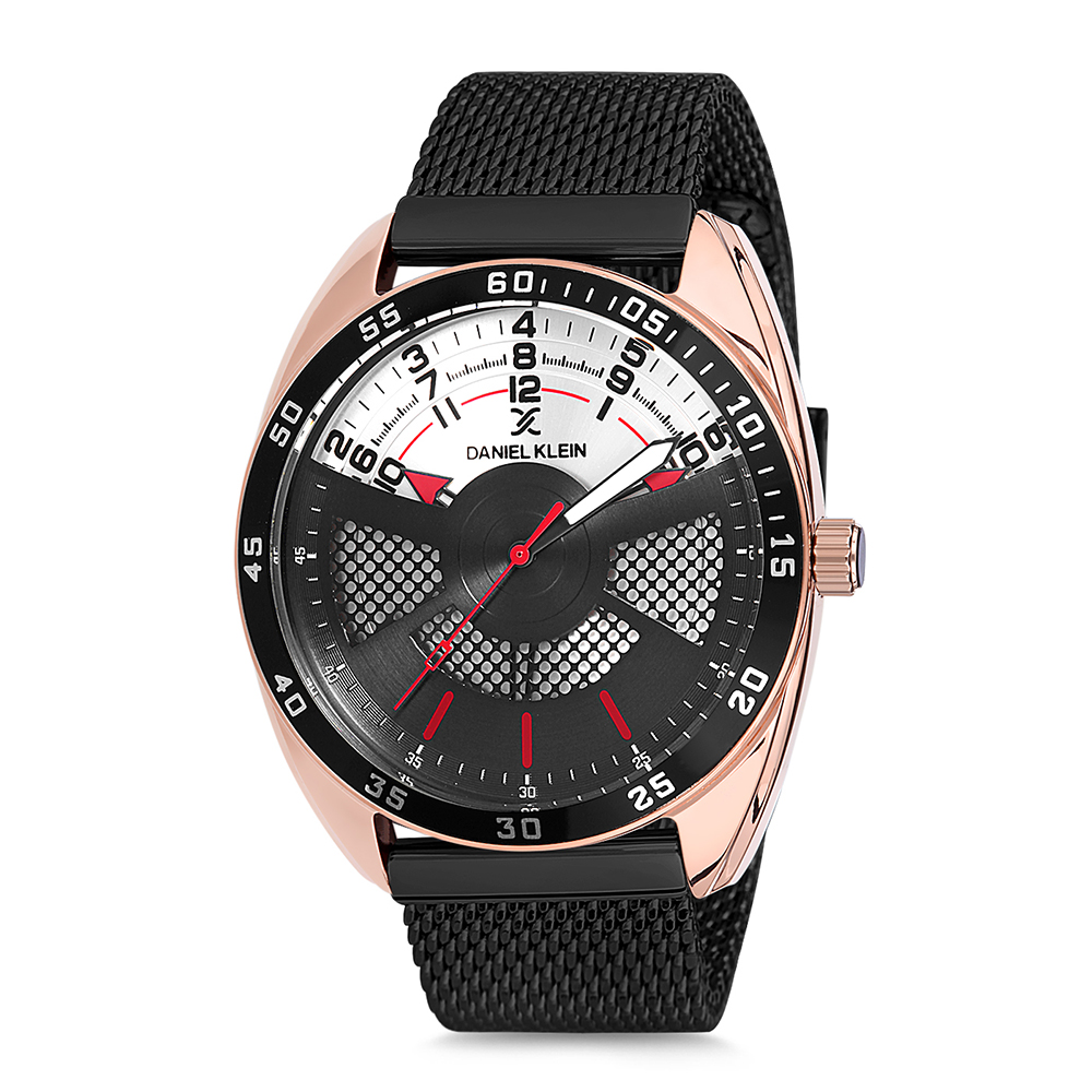 Ceas pentru barbati, Daniel Klein Premium, DK12221-3