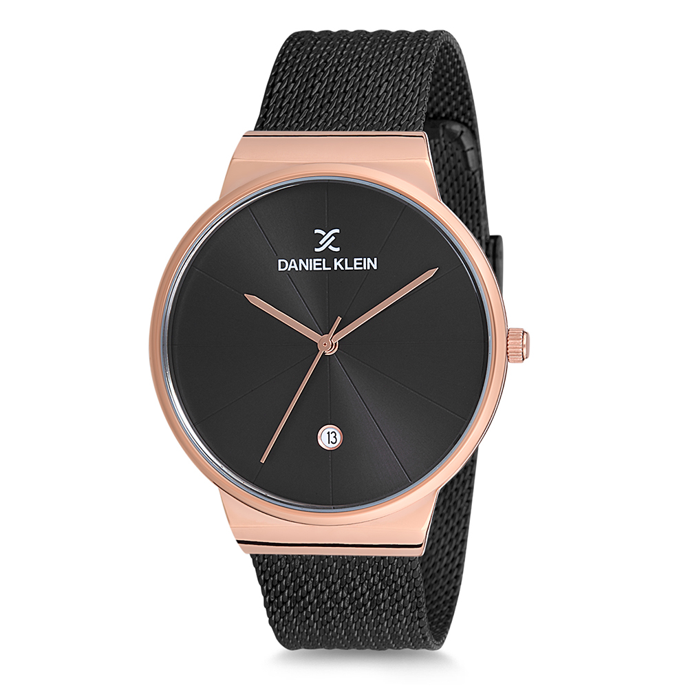 Ceas pentru barbati, Daniel Klein Premium, DK12223-4