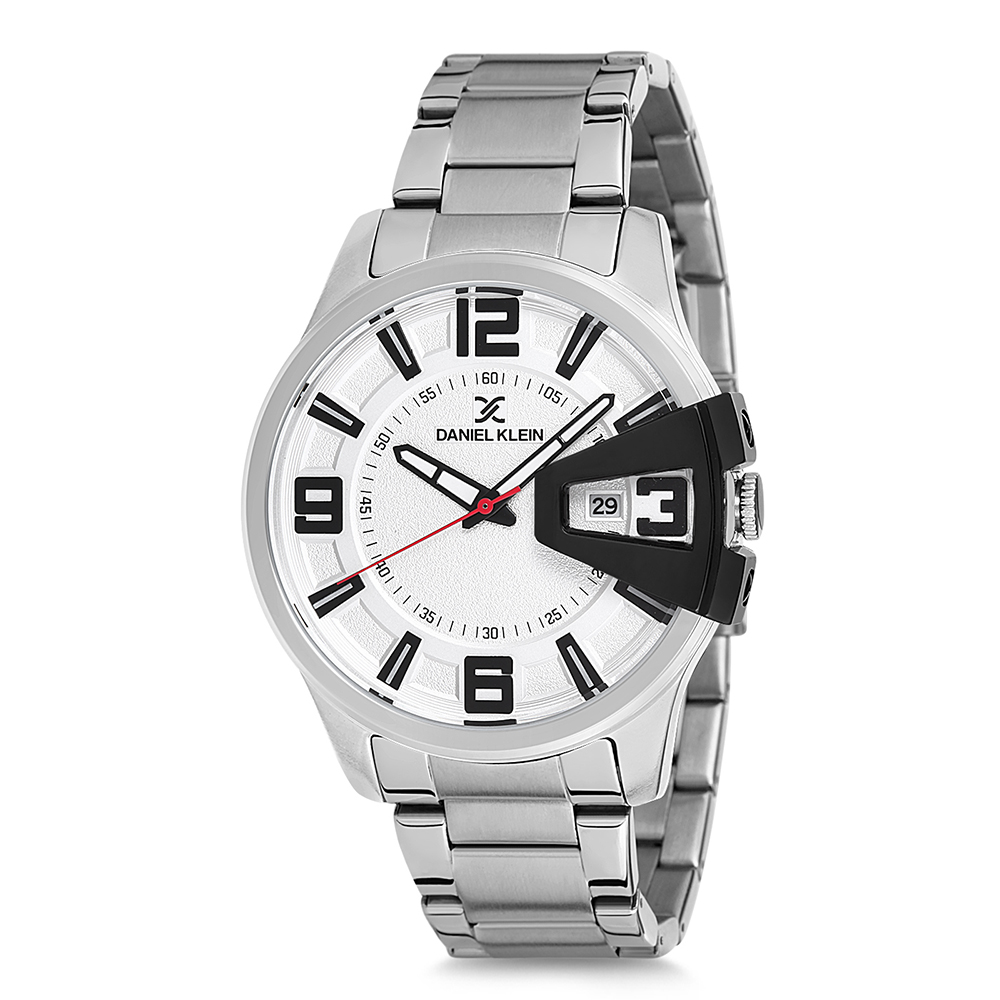 Ceas pentru barbati, Daniel Klein Premium, DK12231-1