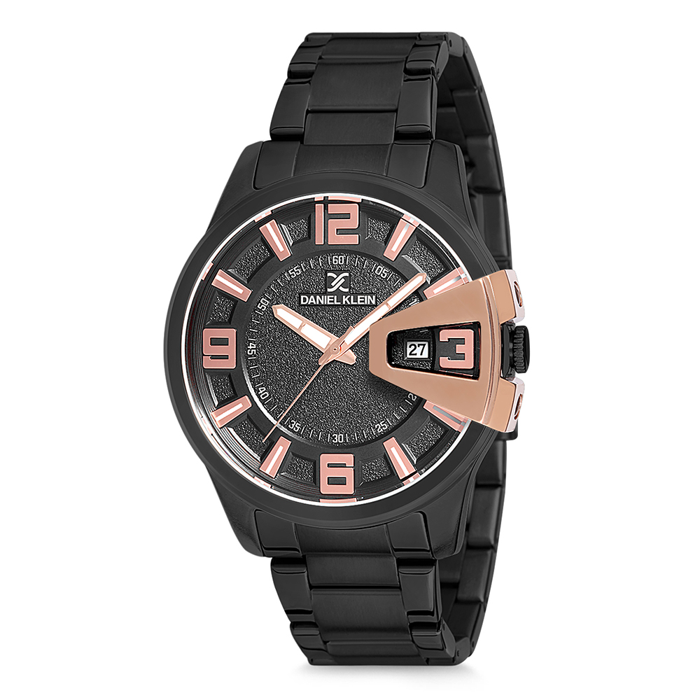 Ceas pentru barbati, Daniel Klein Premium, DK12231-3