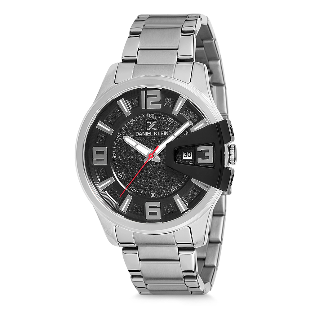 Ceas pentru barbati, Daniel Klein Premium, DK12231-5