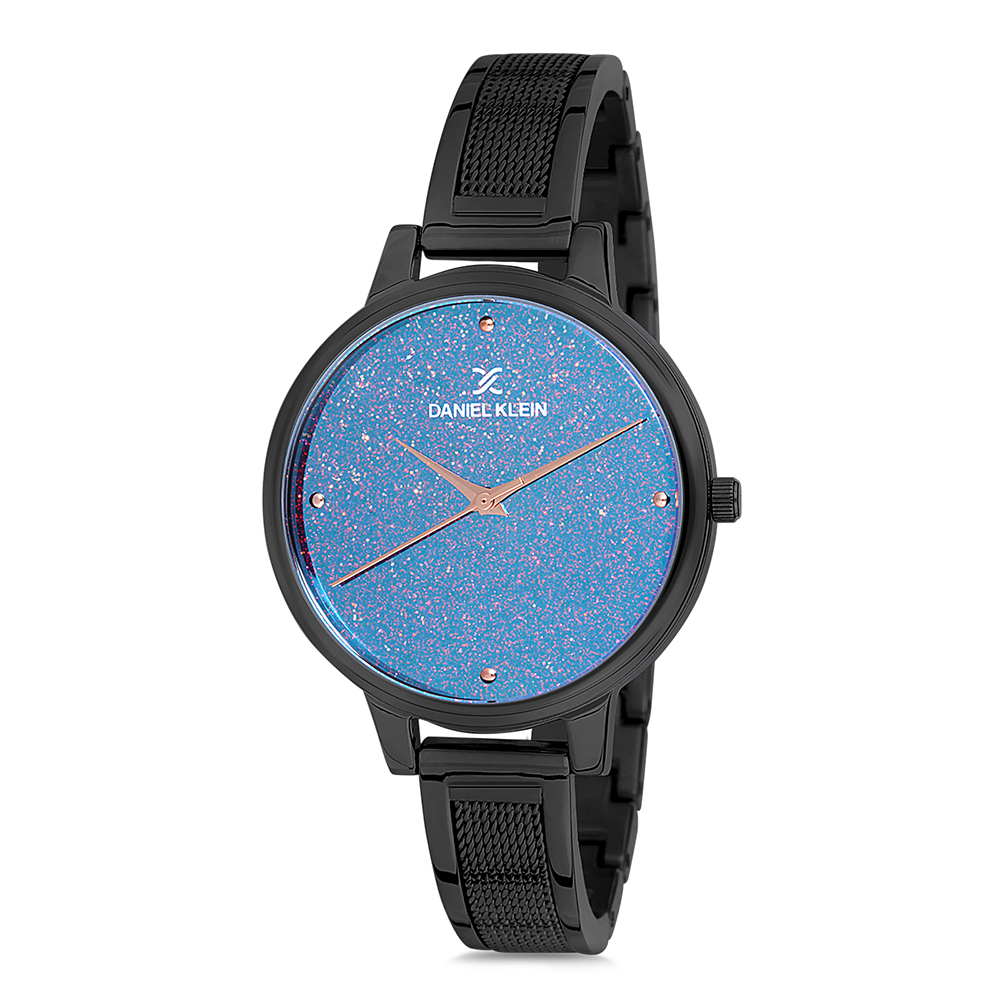 Ceas pentru dama, Daniel Klein Premium, DK12186-6
