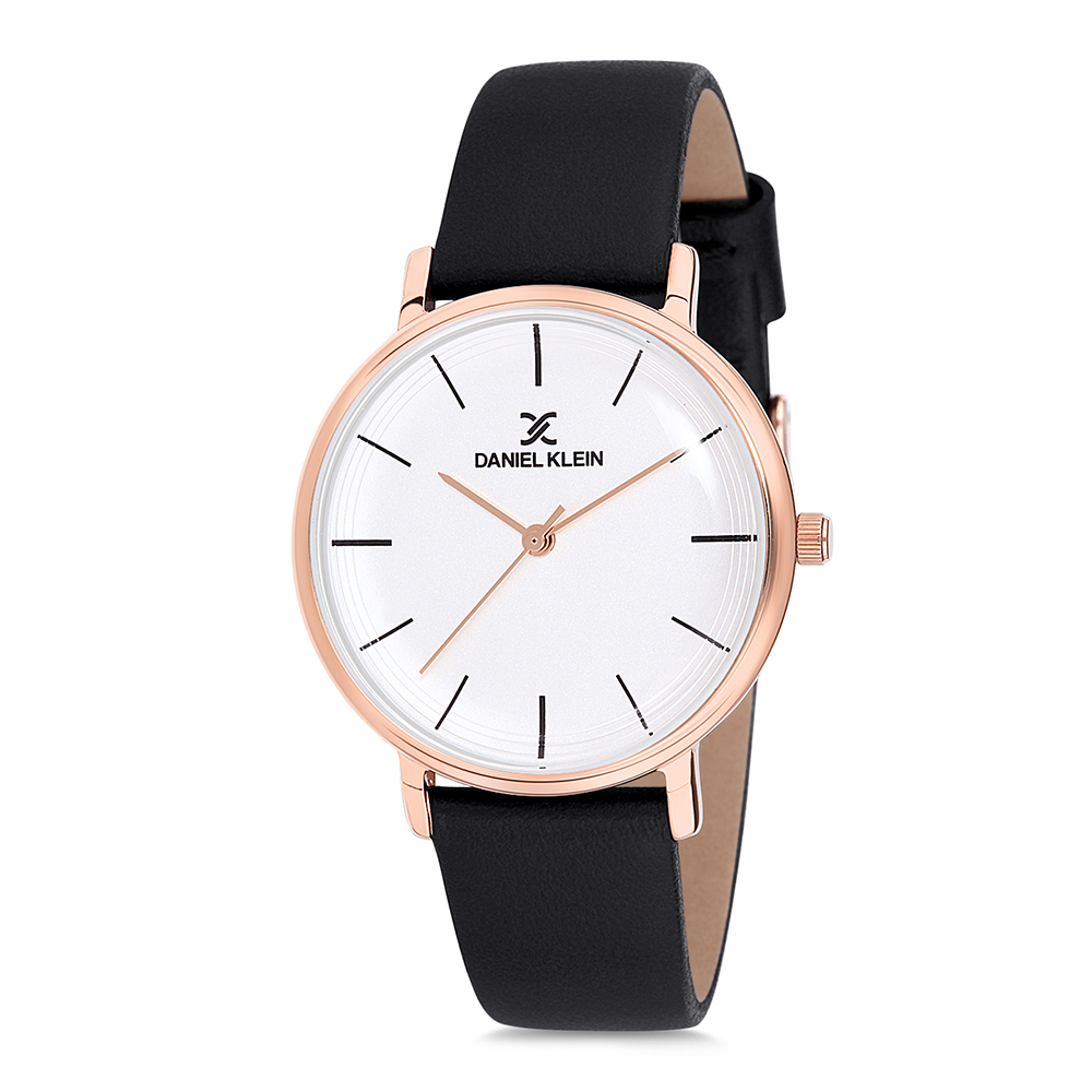 Ceas pentru dama, Daniel Klein Premium, DK12191-5