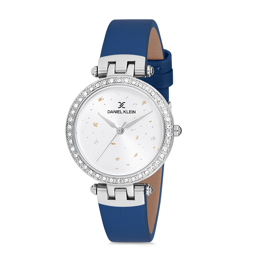 Ceas pentru dama, Daniel Klein Premium, DK12199-7