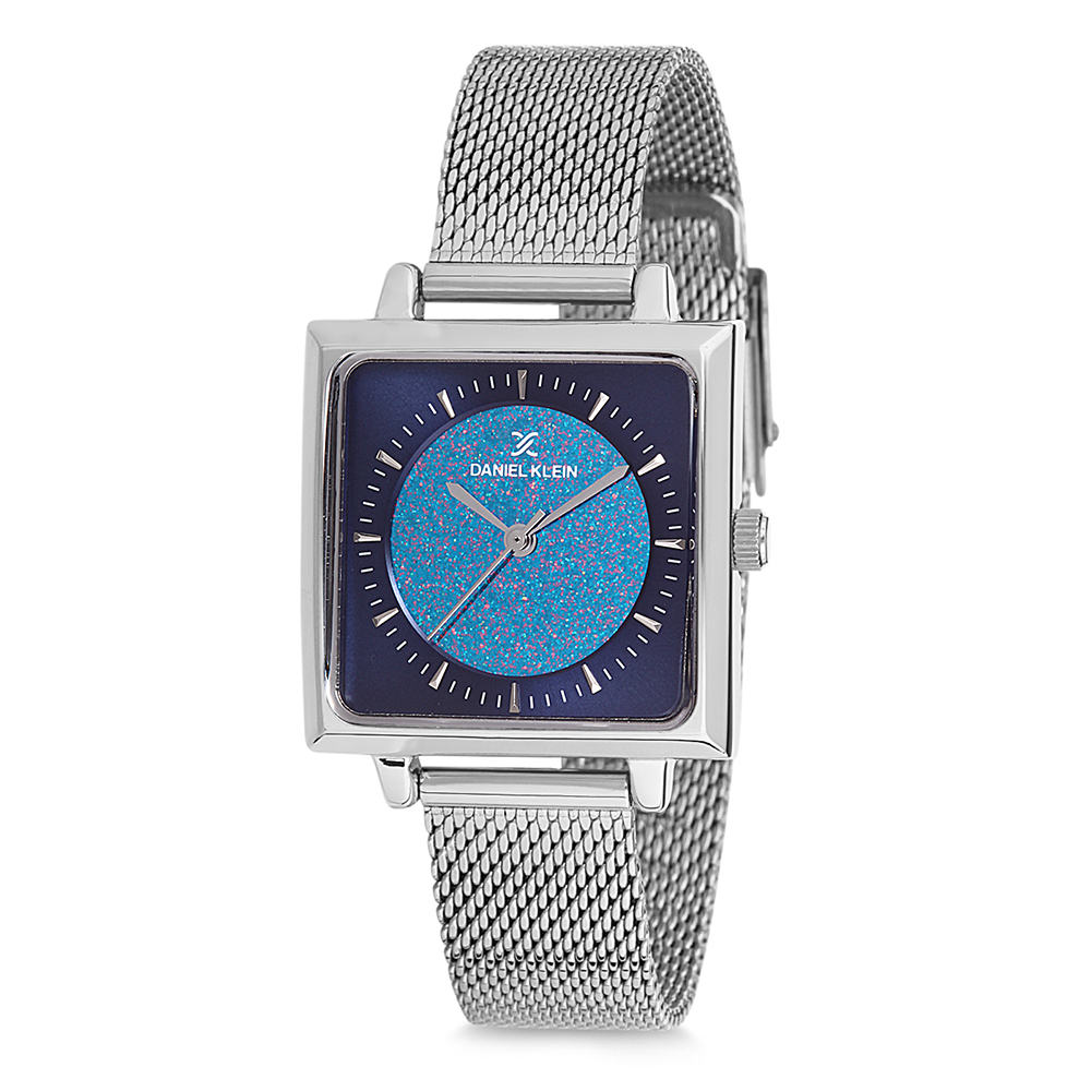 Ceas pentru dama, Daniel Klein Premium, DK12206-6