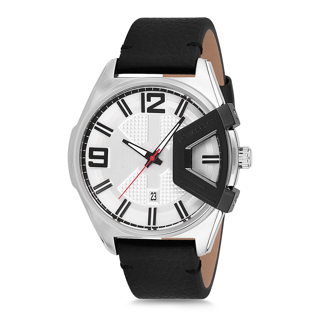 Ceas pentru barbati, Daniel Klein Premium, DK12234-2