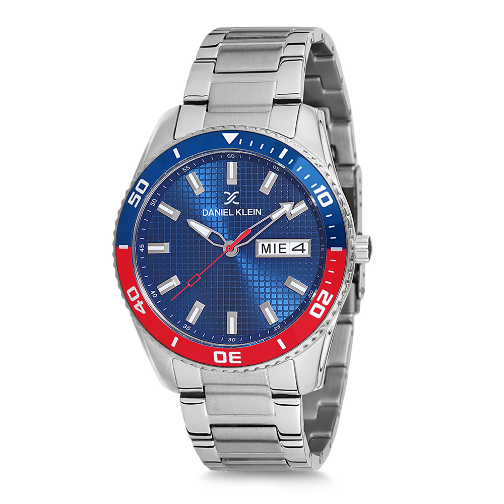 Ceas pentru barbati, Daniel Klein Premium, DK12237-5