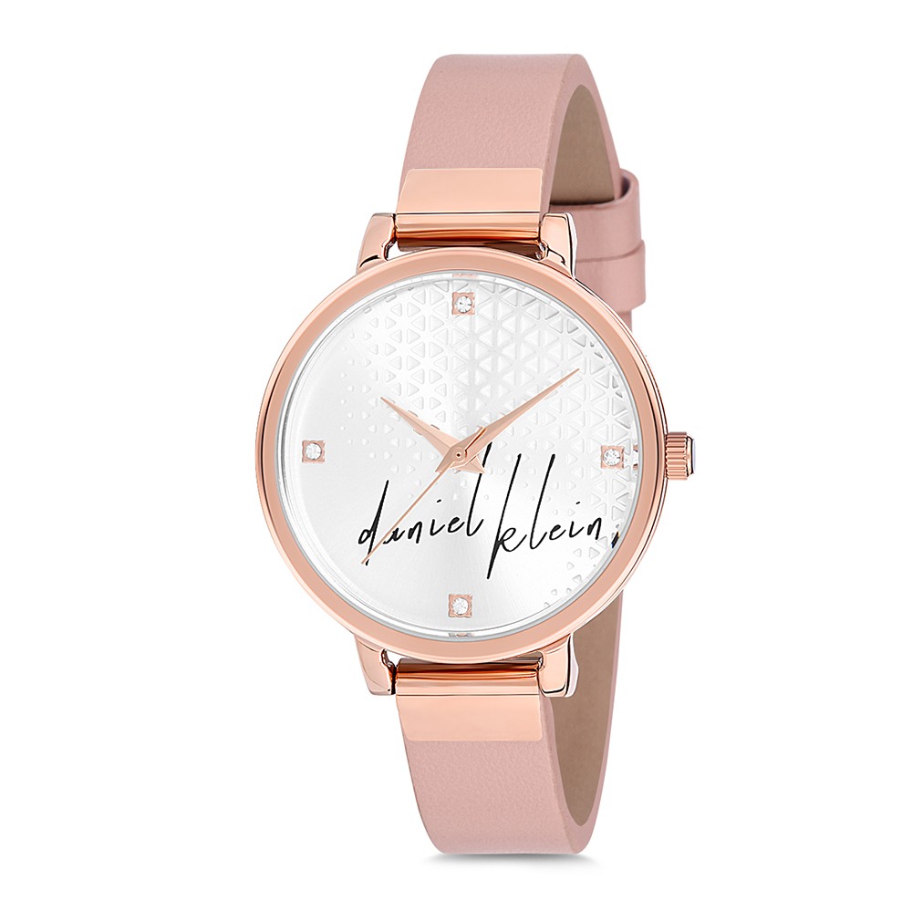 Ceas pentru dama, Daniel Klein Trendy, DK12181-3