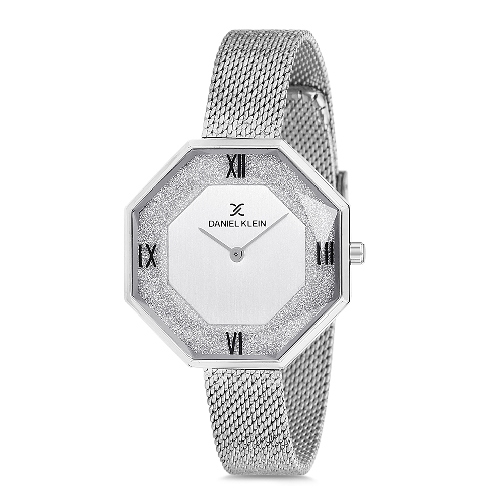 Ceas pentru dama, Daniel Klein Trendy, DK12200-3