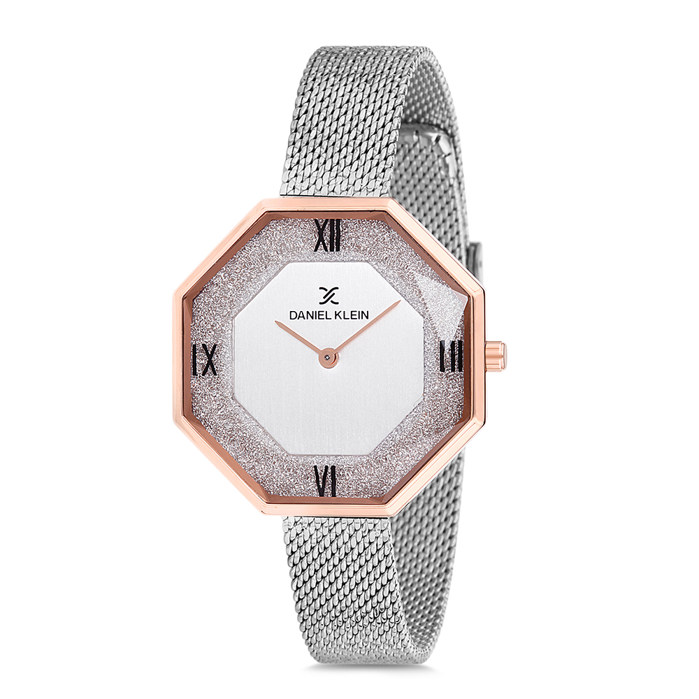 Ceas pentru dama, Daniel Klein Trendy, DK12200-7