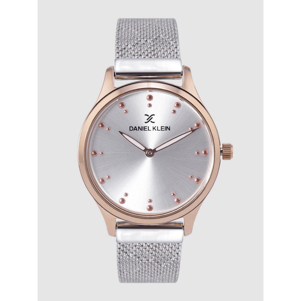 Ceas pentru dama, Daniel Klein Trendy, DK12188-5