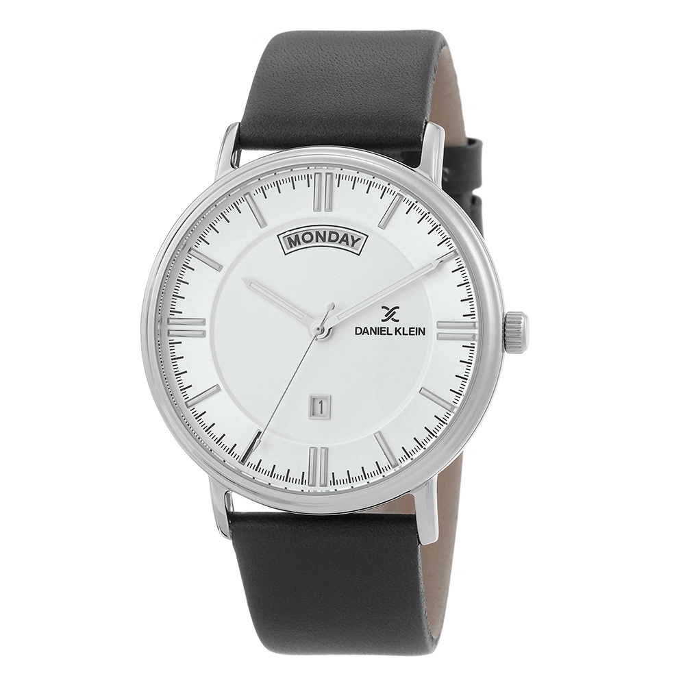 Ceas pentru barbati, Daniel Klein Premium, DK.1.12258.1