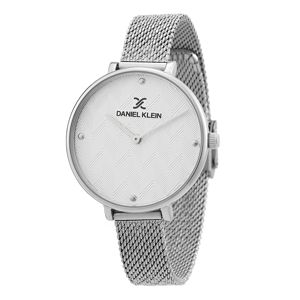 Ceas pentru dama, Daniel Klein Premium, DK.1.12256.1