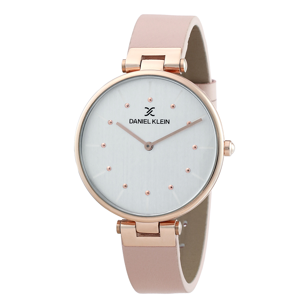 Ceas pentru dama, Daniel Klein Premium, DK.1.12260.5
