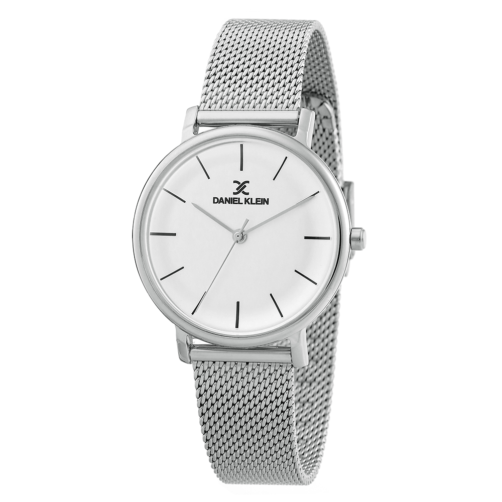 Ceas pentru dama, Daniel Klein Premium, DK.1.12263.1