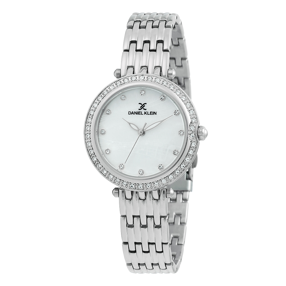 Ceas pentru dama, Daniel Klein Premium, DK.1.12264.1
