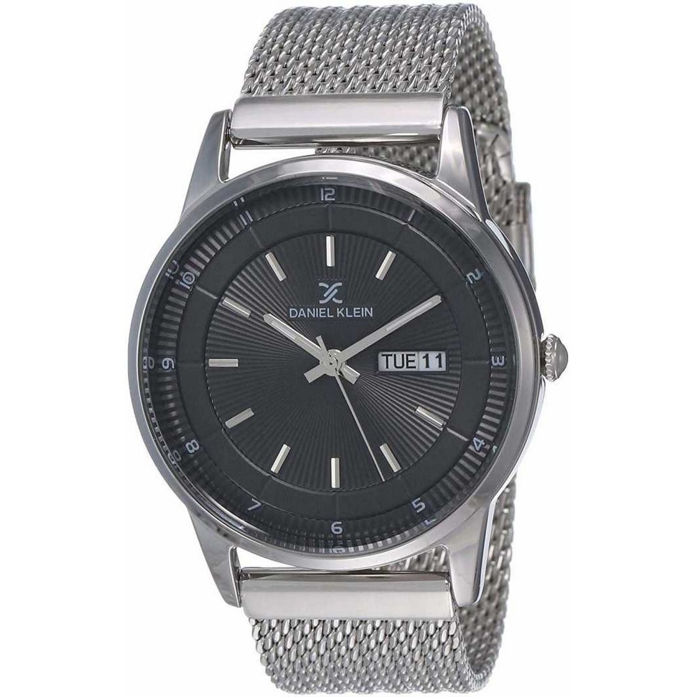 Ceas pentru barbati, Daniel Klein Premium, DK12017-1