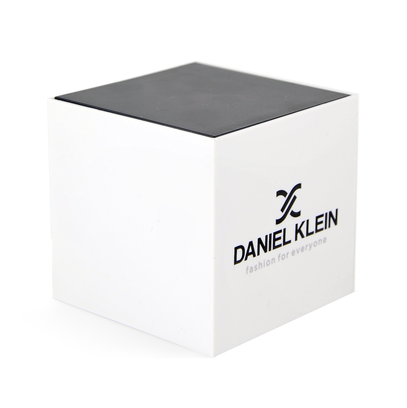 Ceas pentru barbati, Daniel Klein Premium, DK.1.12272.6