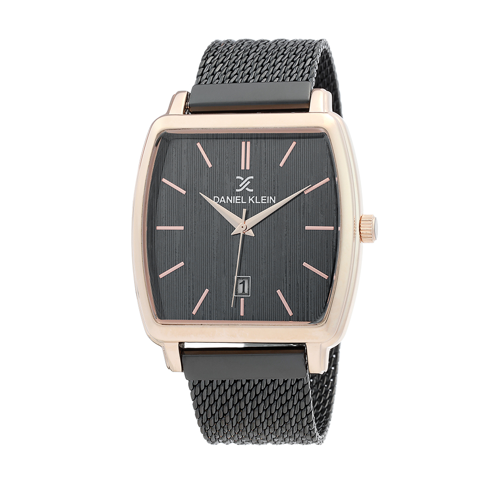 Ceas pentru barbati, Daniel Klein Premium, DK.1.12300.3