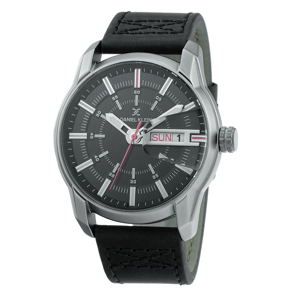 Ceas pentru barbati, Daniel Klein Premium, DK.1.12316.2
