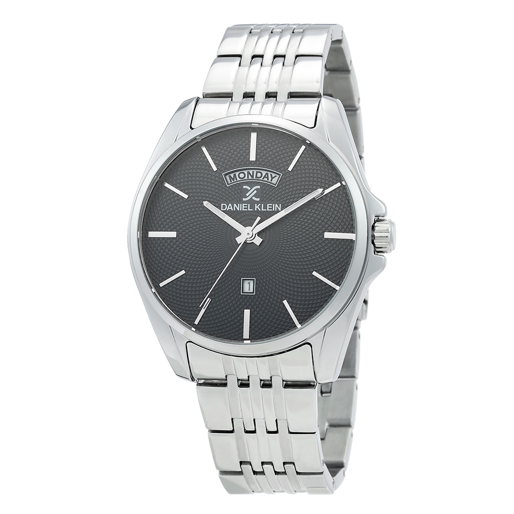 Ceas pentru barbati, Daniel Klein Premium, DK.1.12337.2