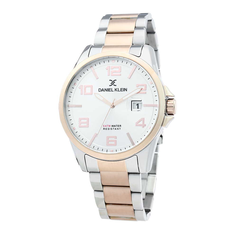 Ceas pentru barbati, Daniel Klein Premium, DK.1.12363.3
