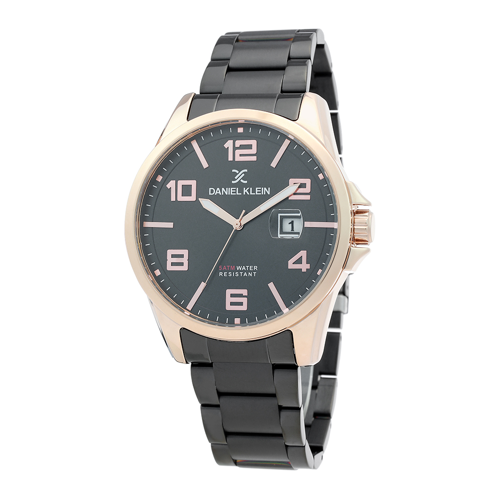 Ceas pentru barbati, Daniel Klein Premium, DK.1.12363.5