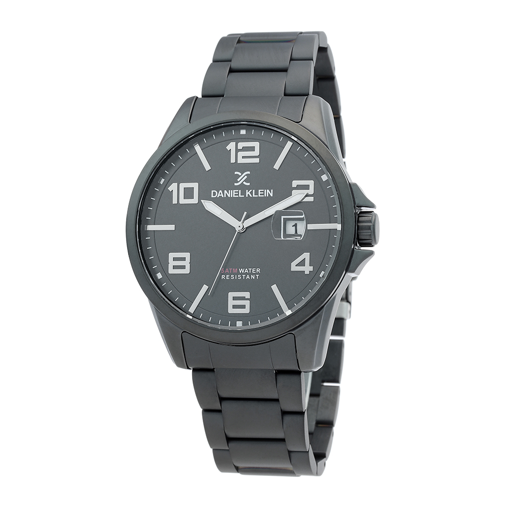 Ceas pentru barbati, Daniel Klein Premium, DK.1.12363.6