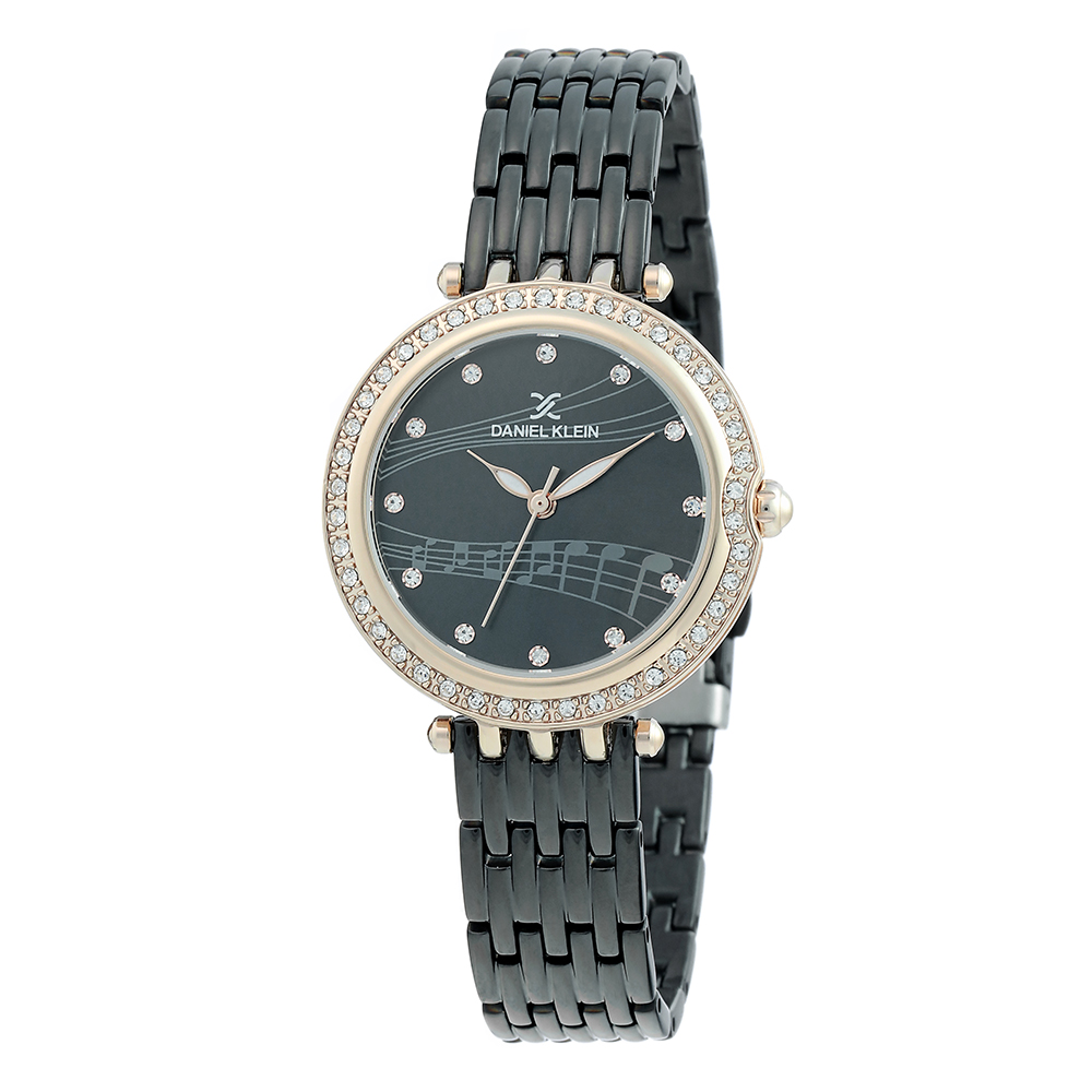 Ceas pentru dama, Daniel Klein Premium, DK.1.12264.6