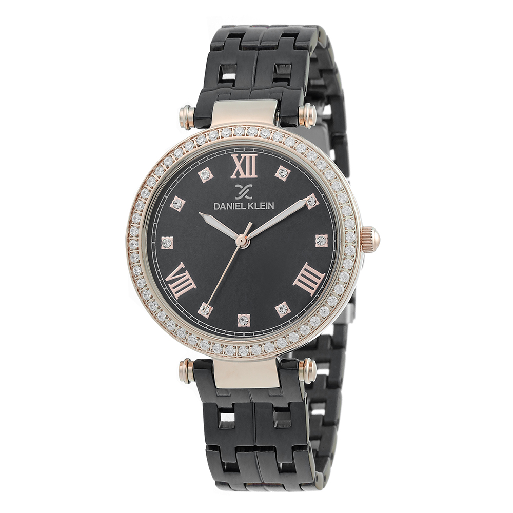 Ceas pentru dama, Daniel Klein Premium, DK.1.12266.5