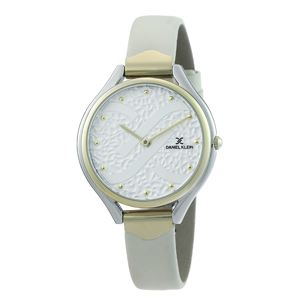Ceas pentru dama, Daniel Klein Premium, DK.1.12268.4