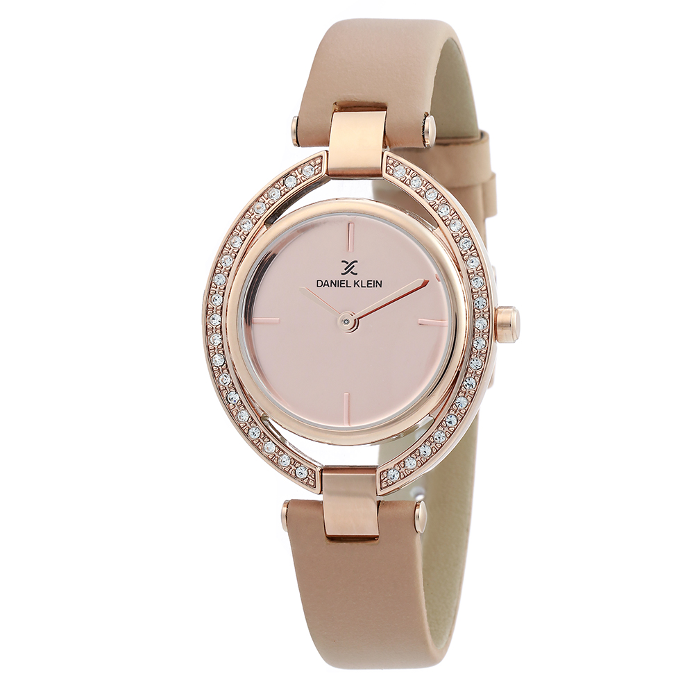 Ceas pentru dama, Daniel Klein Premium, DK.1.12269.4