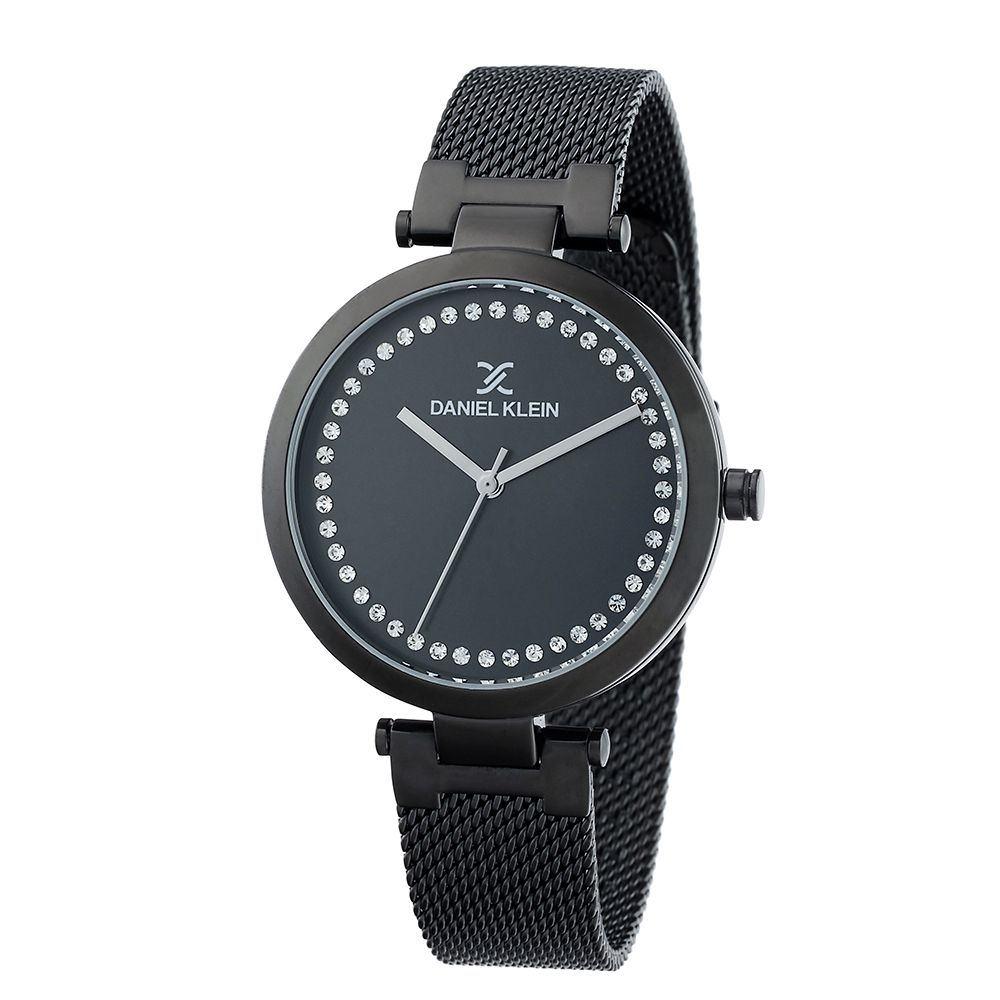 Ceas pentru dama, Daniel Klein Premium, DK.1.12282.5
