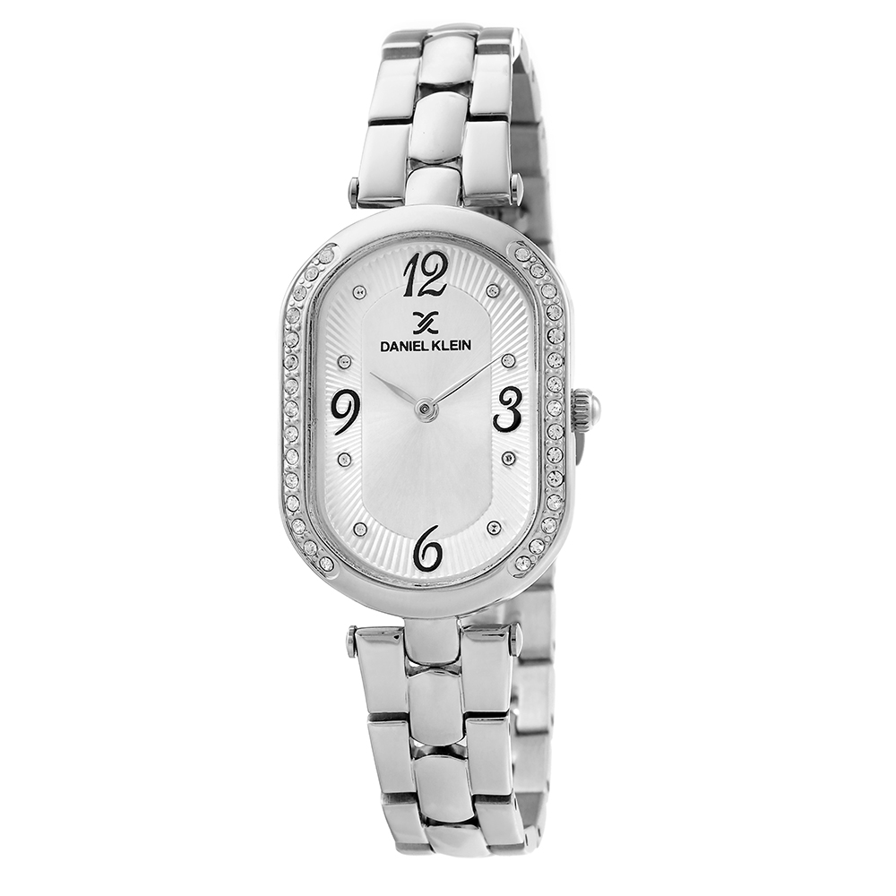 Ceas pentru dama, Daniel Klein Premium, DK.1.12283.5