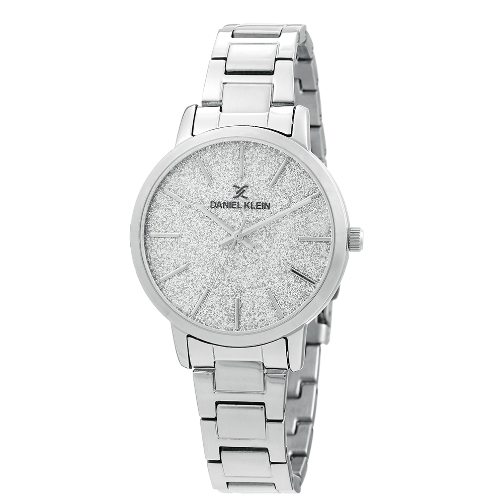 Ceas pentru dama, Daniel Klein Premium, DK.1.12288.1