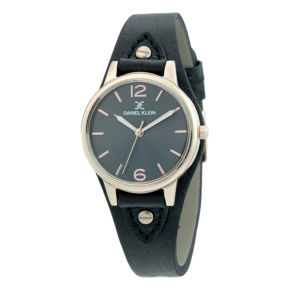 Ceas pentru dama, Daniel Klein Premium, DK.1.12306.2