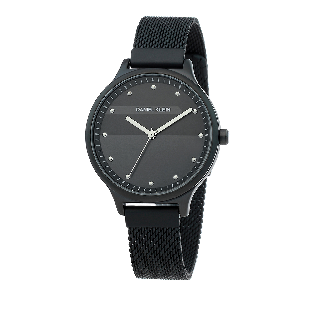 Ceas pentru dama, Daniel Klein Premium, DK.1.12307.5