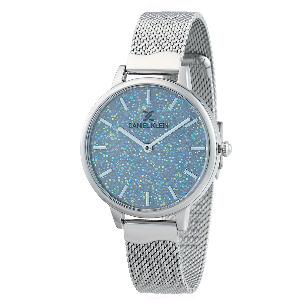 Ceas pentru dama, Daniel Klein Premium, DK.1.12379.1