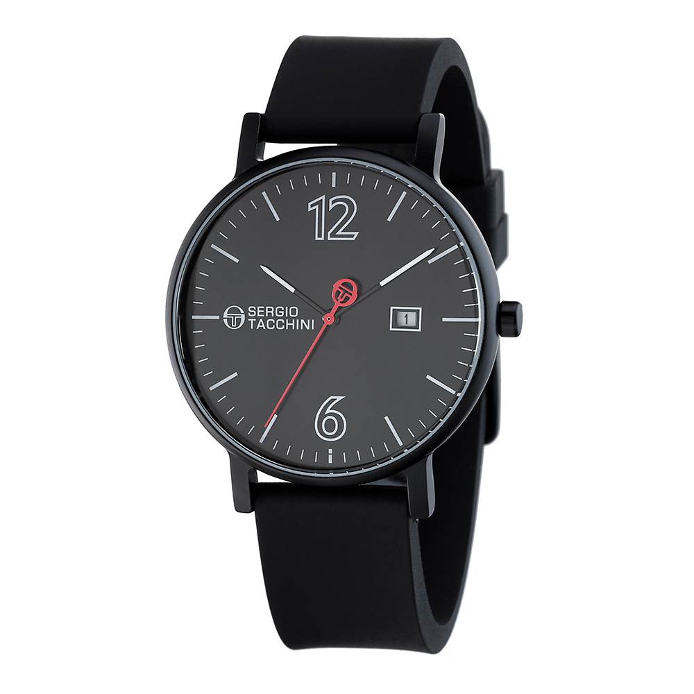 Ceas pentru barbati, Sergio Tacchini Streamline, ST.1.10059.2