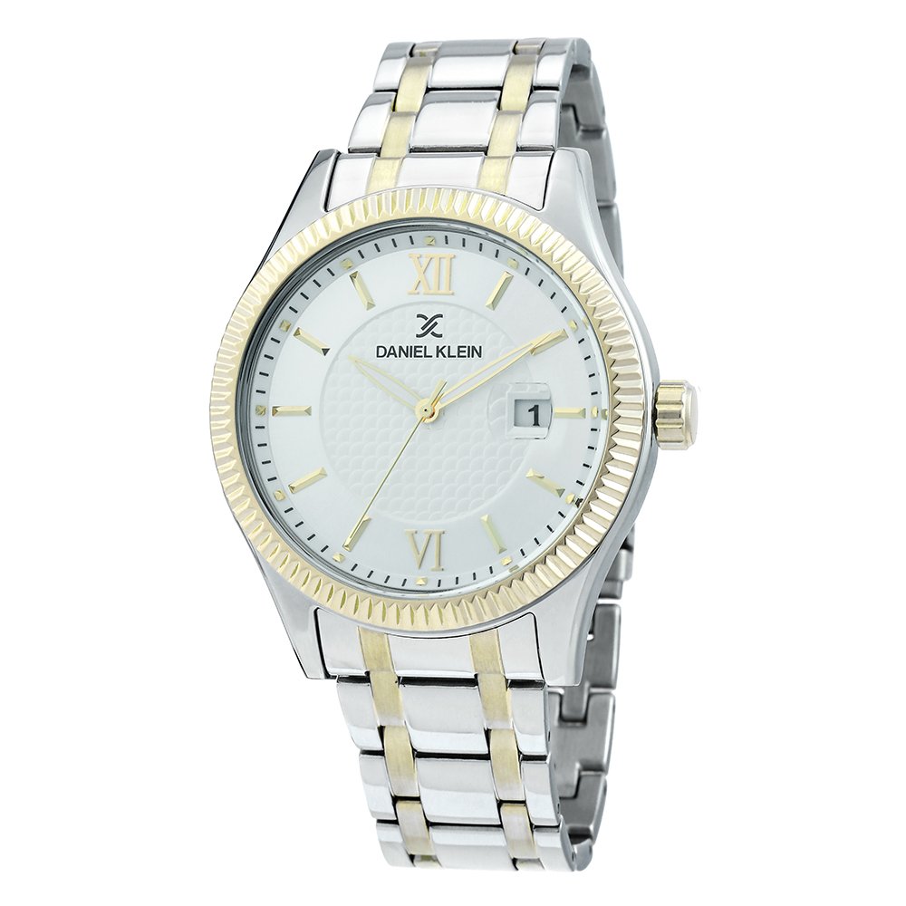 Ceas pentru barbati, Daniel Klein Premium, DK.1.12389.2